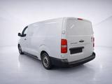 Fiat Scudo Kasten 2.0 Multijet 180 L3 Aut. Klima/PDC - Angebote