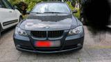 BMW 325i E 90 - BMW 325 in Wuppertal