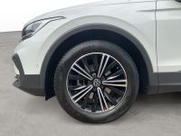 Volkswagen Tiguan - Vorschau Bild 15