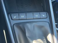 Hyundai BAYON - Vorschau Bild 24