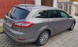 Ford Mondeo 1,6 EcoBoost Titanium S Turnier Titan... - Ford Mondeo: 1.6
