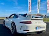 Porsche 991.2 GT3 4.0*Approved06/27*PPF*Clubsport*Kamera - Porsche: Gt2 Clubsport