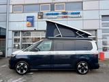 Volkswagen T7 California Ocean eHybrid 4MOTION*NP:122.620 E - Angebote