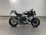 BMW M1000R - BMW Motorräder in Leipzig