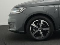 Volkswagen Caddy - Vorschau Bild 20