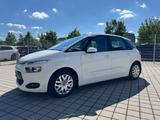 Citroën C4 Picasso 1.6 e-HDI Automatik/Garantie - gebrauchte Citroën C4 Picasso aus dem Jahr 2014