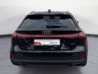 Audi A5 - Vorschau Bild 5