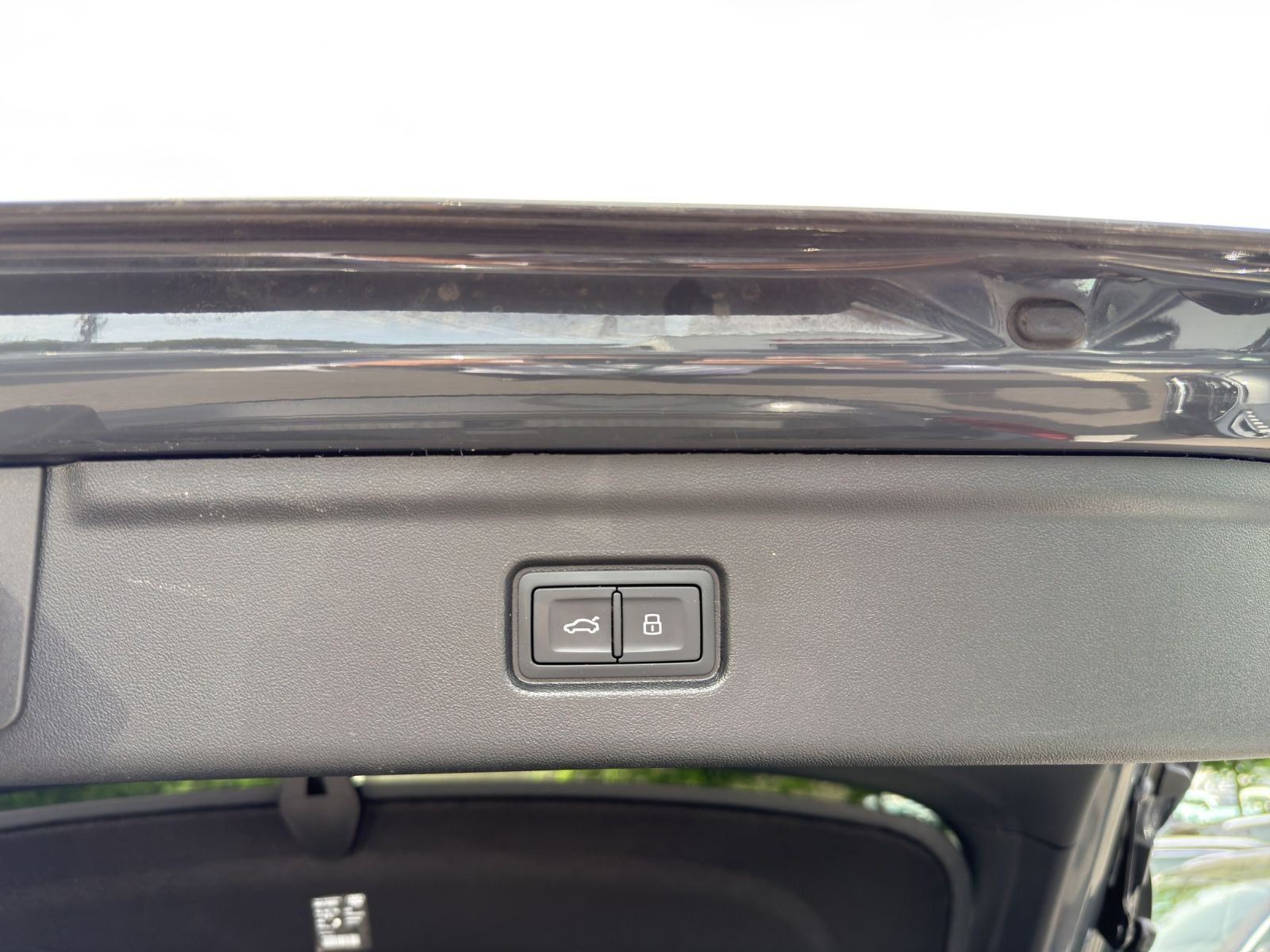 Audi A6 e-tron - Bild 19