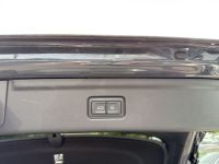 Audi A6 e-tron - Vorschau Bild 19
