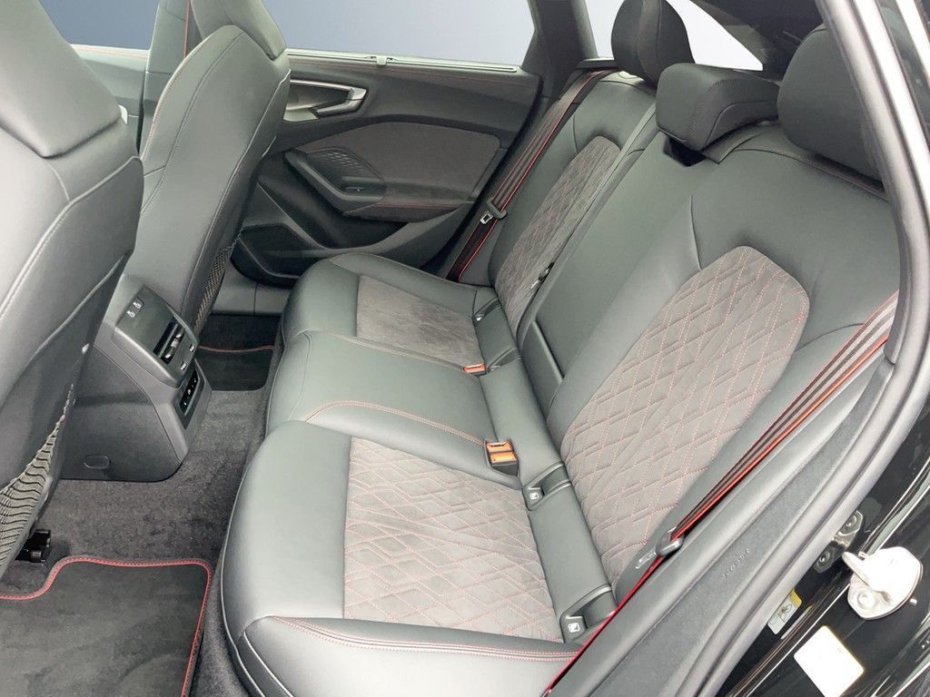 Audi S5 - Bild 16