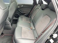 Audi S5 - Vorschau Bild 16