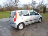 Mitsubishi Colt 1.1 -  - Mitsubishi Colt in Duisburg