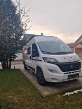 Etrusco CV 640 SB - Offers