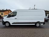 Renault Master IV Kasten Hochraum 3,5t L3H2 BLUE dCi 150 - Renault Master: 2.5