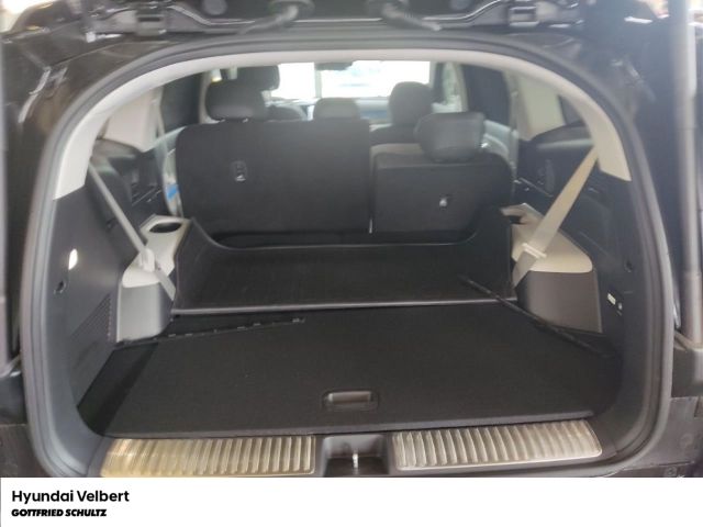 Hyundai IONIQ 9 – Bild 7