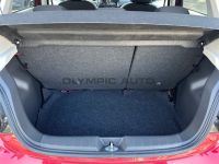 Mitsubishi Space Star 1.2 Invite AT KAMERA CARPLAY KLIMA LM - Image