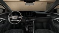 Audi Q5 - Vorschau Bild 8