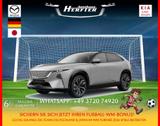 Mazda *NEW* CX-6E EV 258PS TAKUMI BKTR PABS 360-MONITO - Mazda 6: Pickup
