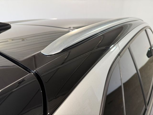 ID.4 PRO PERFORMANCE IQ.LIGHT+NAV+PANO+AR HUD+WP