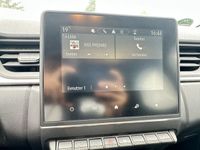 Renault Captur - Vorschau Bild 14