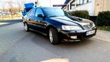 Honda Accord 2002 Automatik - gebrauchte Honda Accord aus dem Jahr 2002