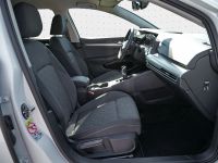 Volkswagen Golf - Vorschau Bild 4