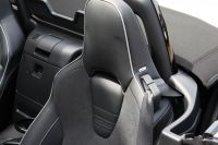 Mazda MX-5 - Vorschau Bild 23