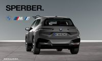 BMW iX - Vorschau Bild 5