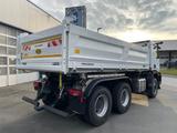 Iveco AD300X54Z HR X-WAY - Angebote