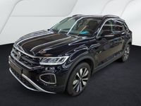 Volkswagen T-Roc - Vorschau Bild 2