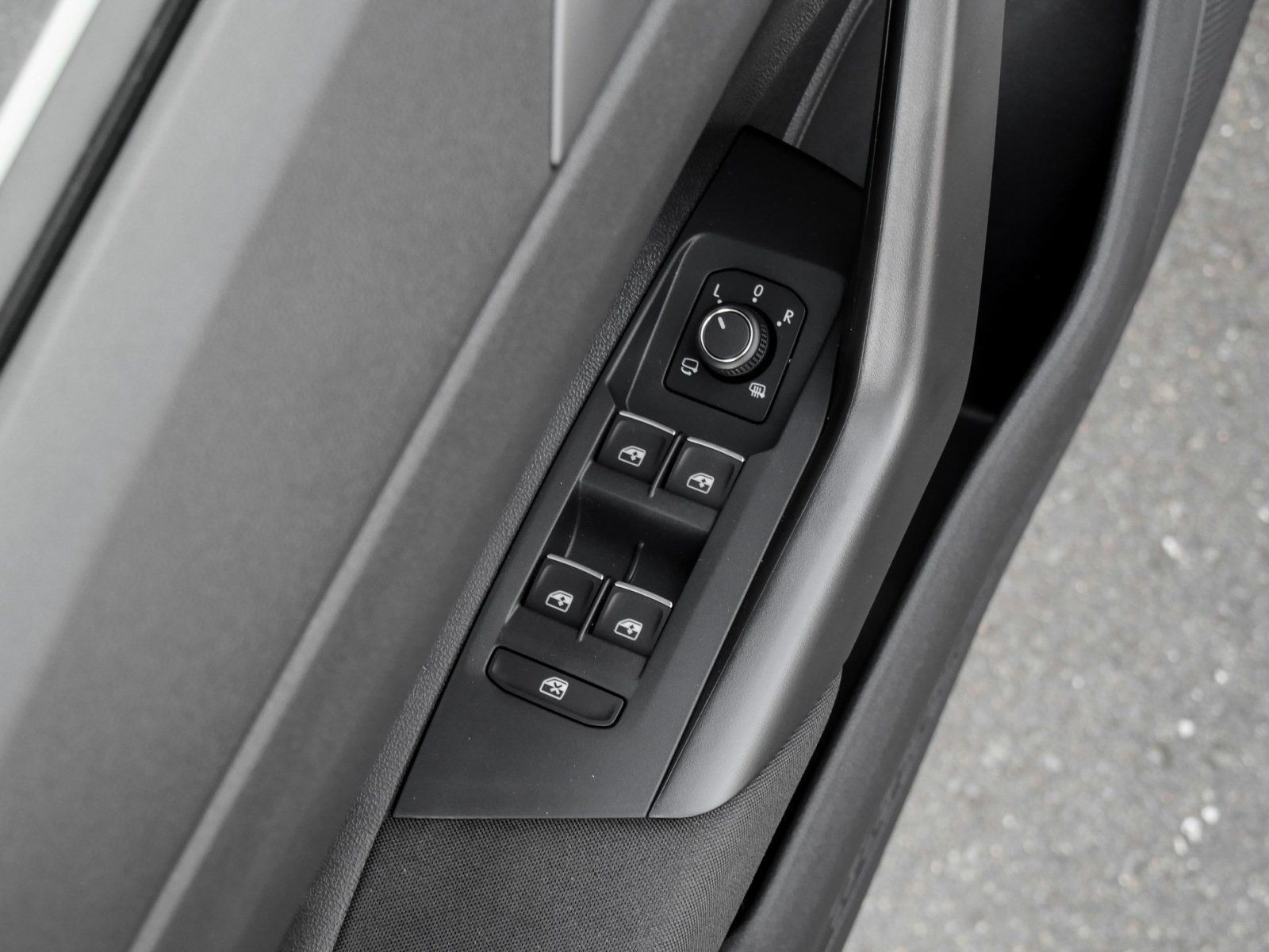 Volkswagen Polo - Bild 11