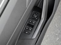 Volkswagen Polo - Vorschau Bild 11