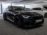BMW M2 Coupe FACEL. HUD LED NAVI HGSD H/K KAMERA SHZ - BMW M2 in Köln