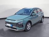 Hyundai Bayon 1.0 T-GDI Select LED Kamera Spurassistent  - Hyundai Jahreswagen