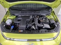 Hyundai BAYON - Vorschau Bild 37