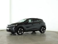 Renault Captur - Vorschau Bild 2