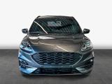 Ford Kuga 2.5 Duratec PHEV ST-LINE X - Ford Kuga Jahreswagen: Automatik