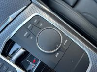 BMW 330 - Vorschau Bild 15