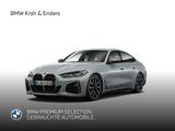 BMW M440i xDrive GC Memory Keyless H&K Kamera - BMW M440 in Frankfurt (Main)