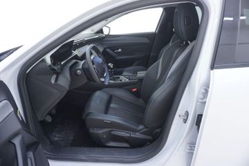 Peugeot 308 - 9