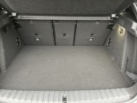 BMW 120 - Vorschau Bild 13