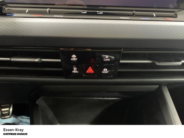 Volkswagen Golf - Bild 21