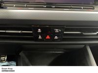 Volkswagen Golf - Vorschau Bild 21