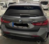 BMW 120i M Sport,Head-Up,RFK,SHZ,großes Display - BMW: Head Display