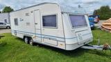 Knaus AZUR 590 - Knaus 590