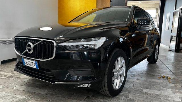 Volvo Andere