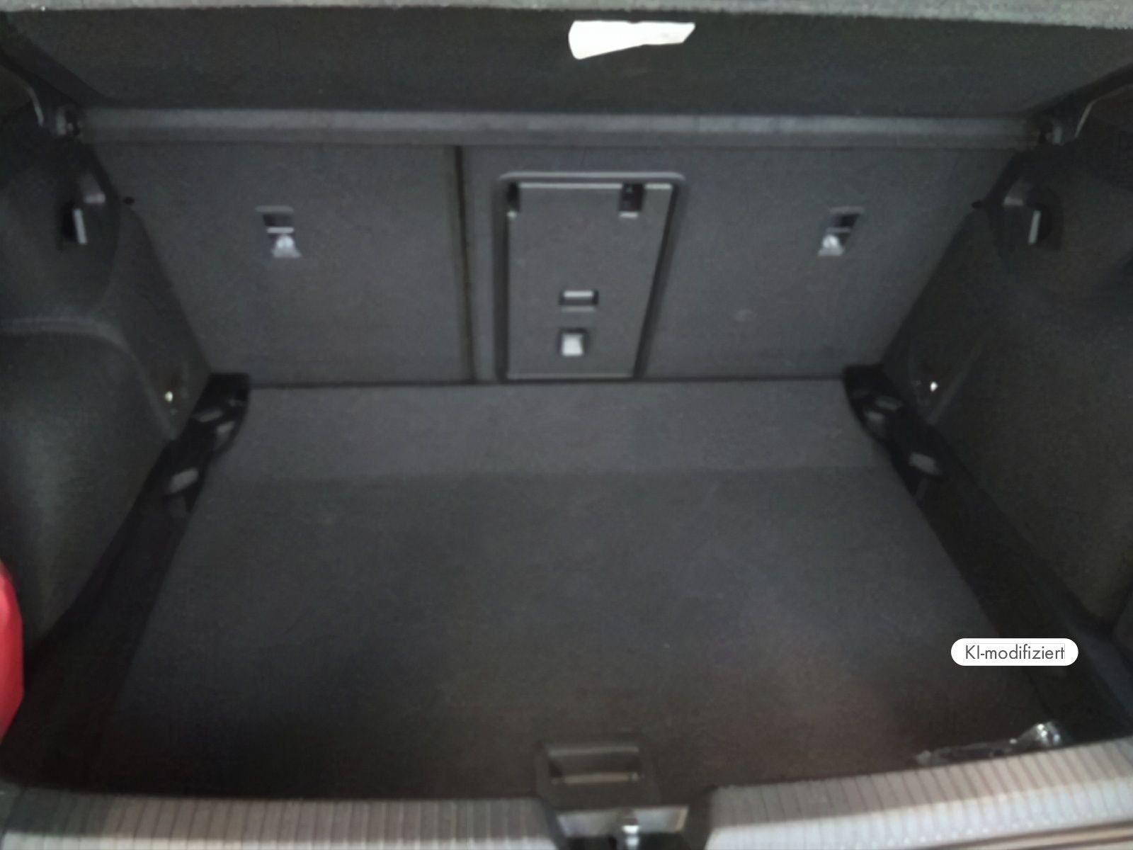 Volkswagen Golf - Bild 4