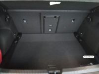 Volkswagen Golf - Vorschau Bild 4