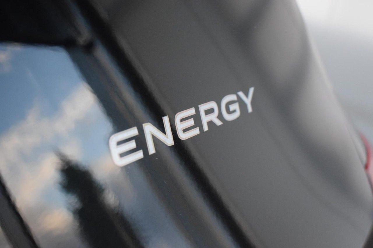 Volkswagen Golf - Bild 17