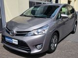 Toyota Verso 2,2D-4DComfort*Auto*Navi*Camera* Garantie - Toyota Verso: 2.2